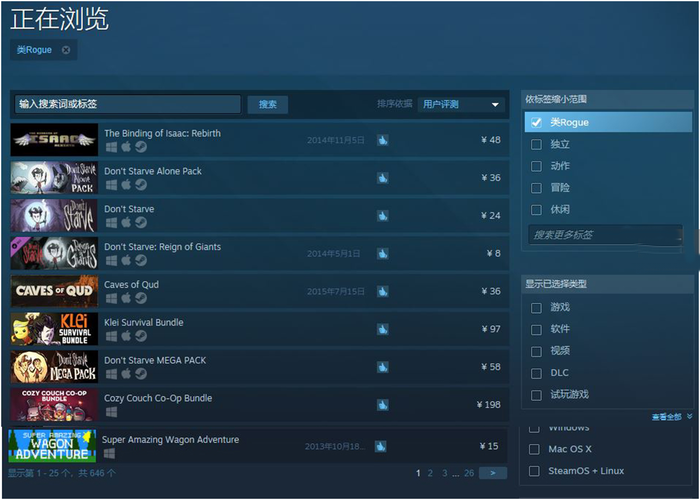 9785b1dec0f30aed.png