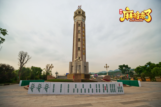 稿件二(3)972.png