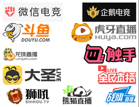 稿件二(3)1215.png