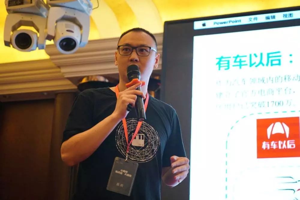 微信图片_20180612111011.jpg