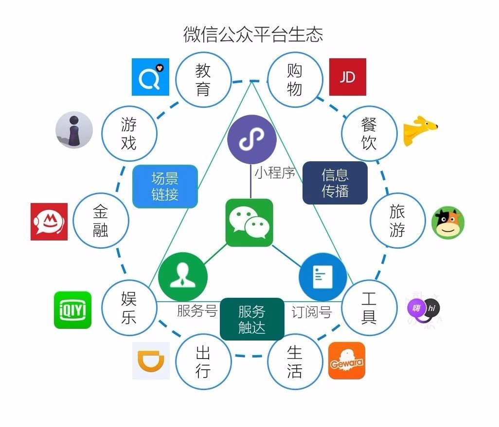 微信图片_20180612111021.jpg
