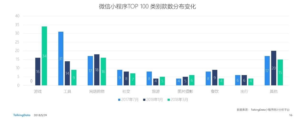 微信图片_20180612111025.jpg