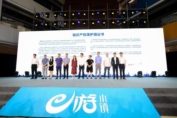 图2.jpg