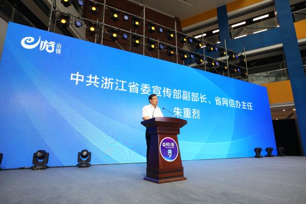 图4.jpg