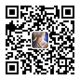 图片4.jpg