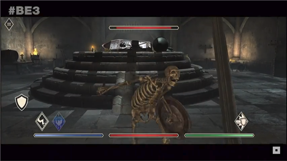 25.png