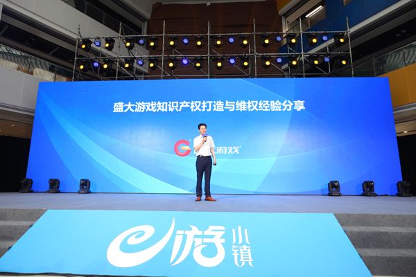 图1.jpg