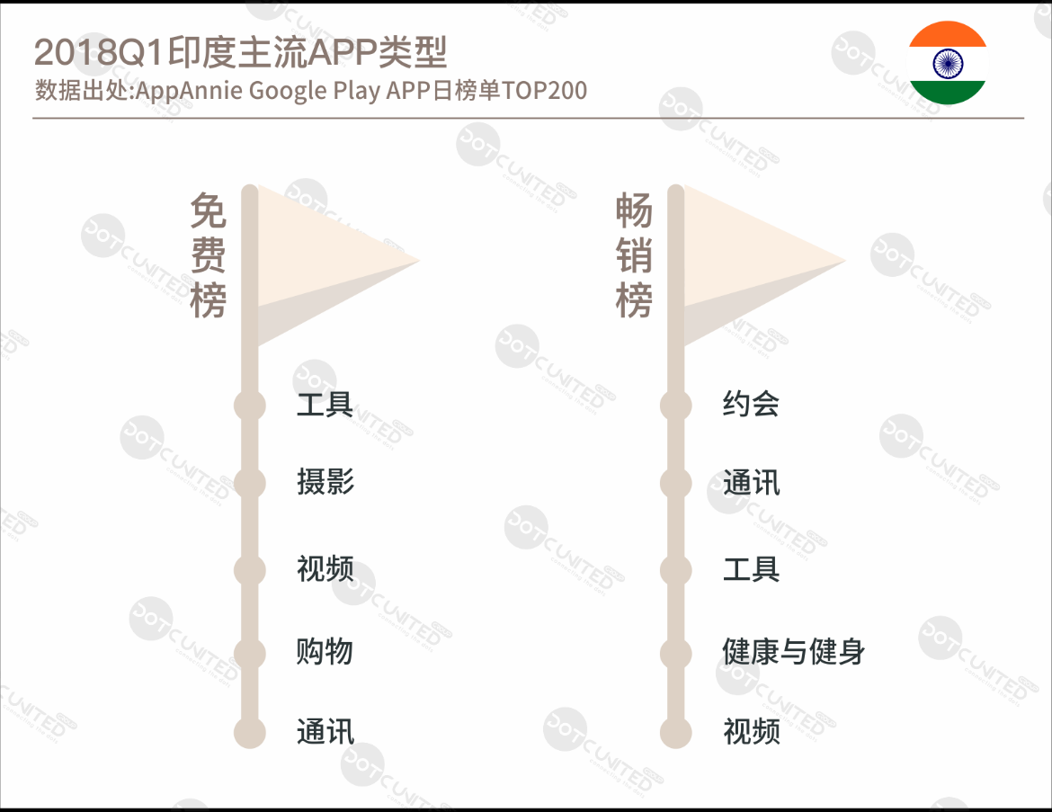 image004.png