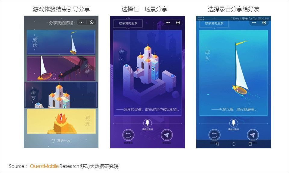 微信图片_20180612183343.jpg