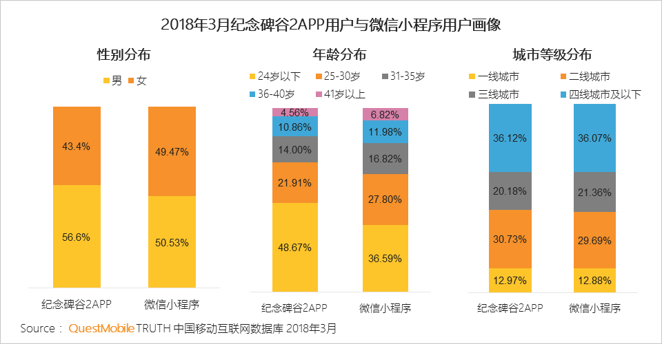 微信图片_20180612183345.png