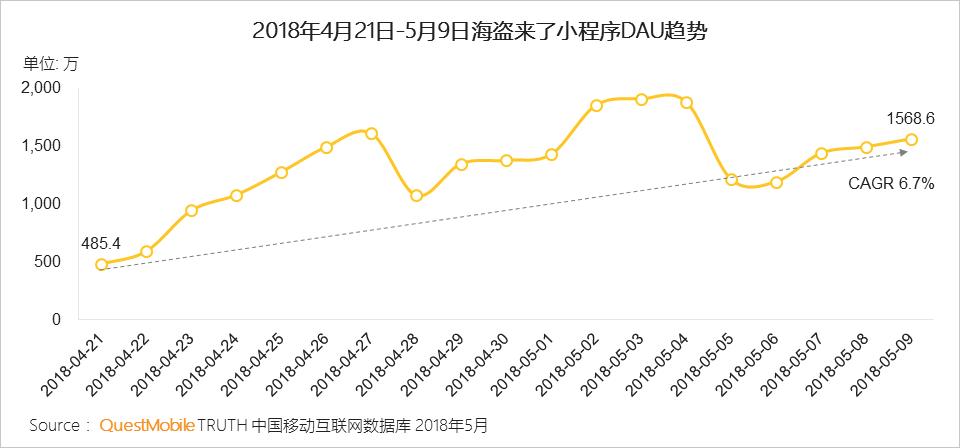 微信图片_20180612183337.png