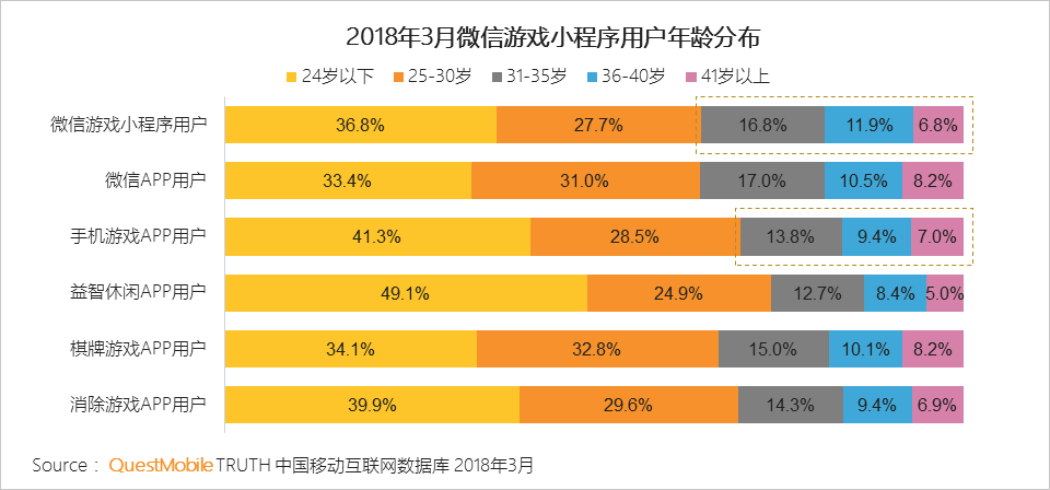 微信图片_20180612183336.png