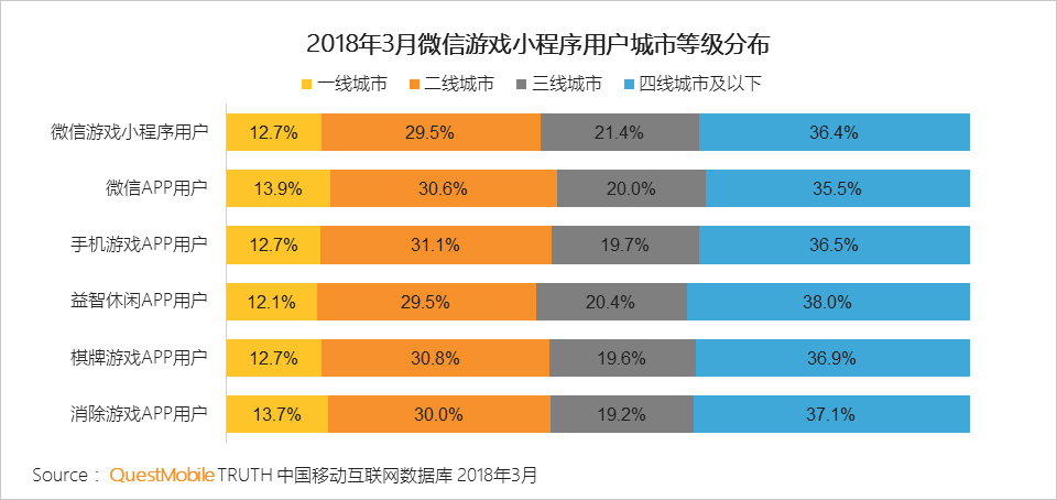 微信图片_20180612183334.png