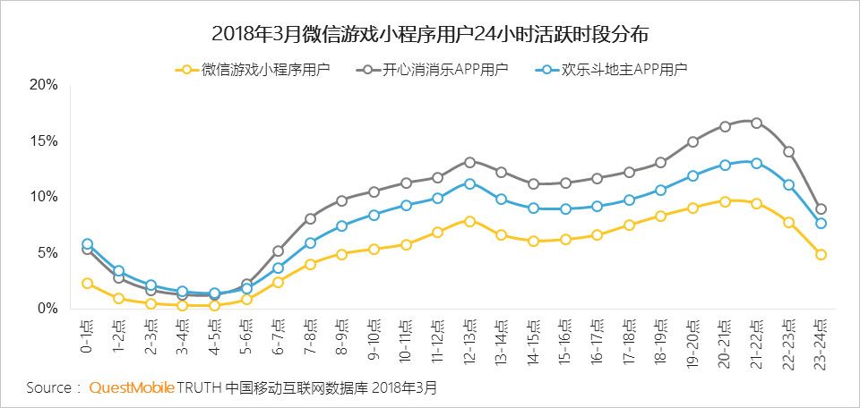微信图片_20180612183331.jpg
