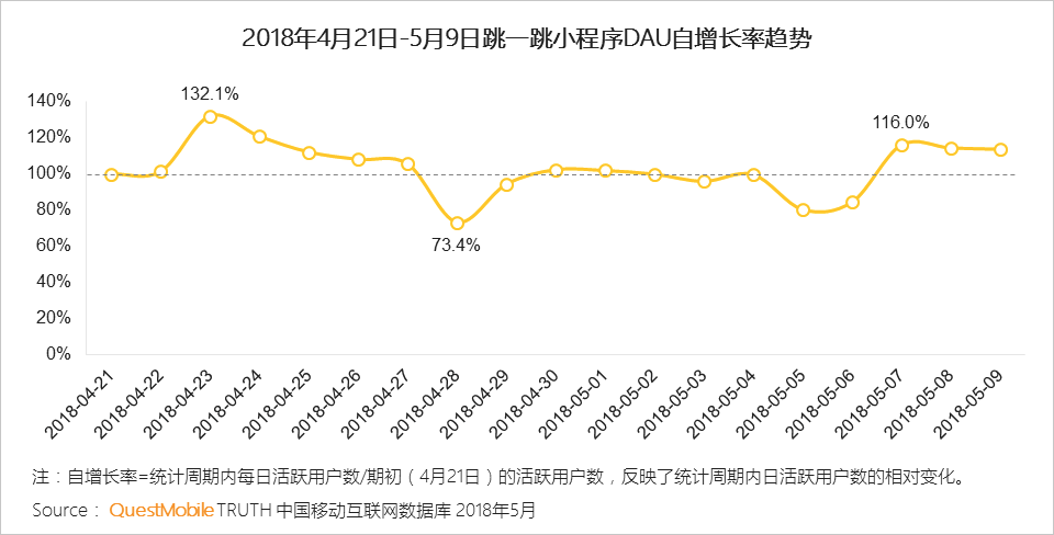 微信图片_20180612183329.png