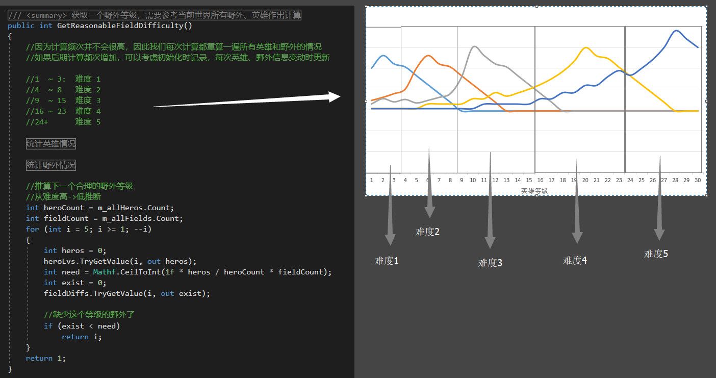 微信图片_20180613090821.jpg