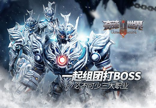 图1.jpg