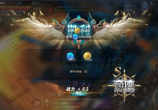 图5.jpg