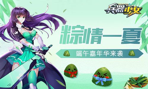 图1.jpg