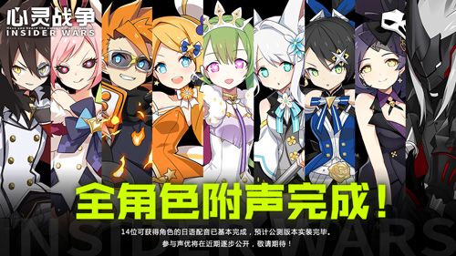 图1.jpg