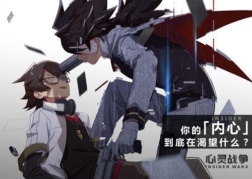 图3.jpg