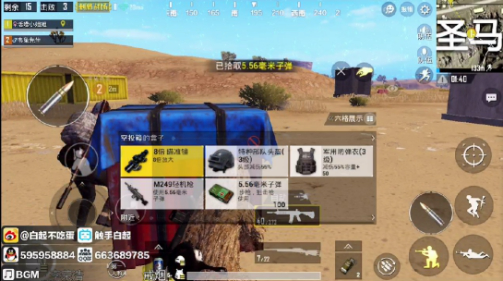 1403.png