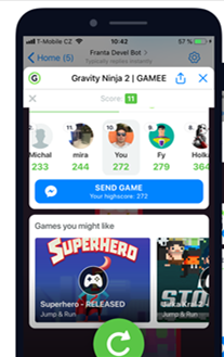 Gamee 4536.png