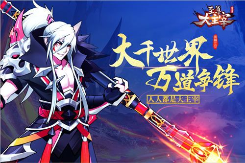 图2.jpg