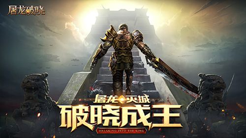 图1.jpg