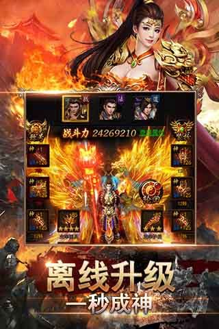 图1.jpg