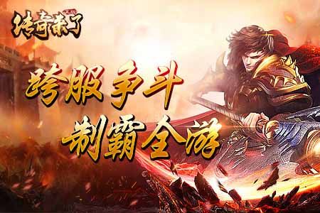 图4.jpg