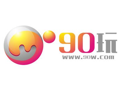 图6.jpg