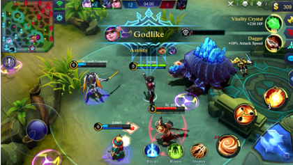 2.png