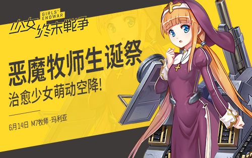 图1.jpg