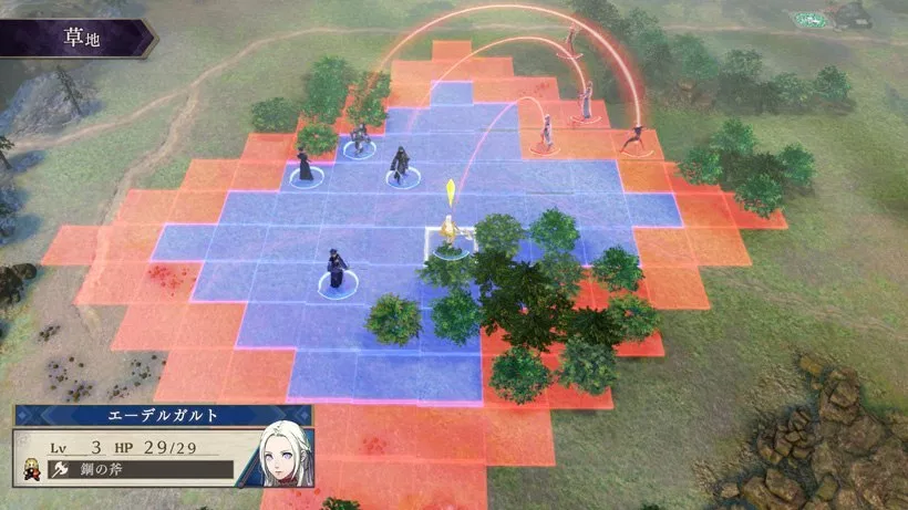 4.png