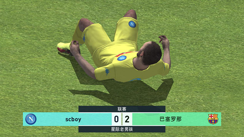 图片2.png