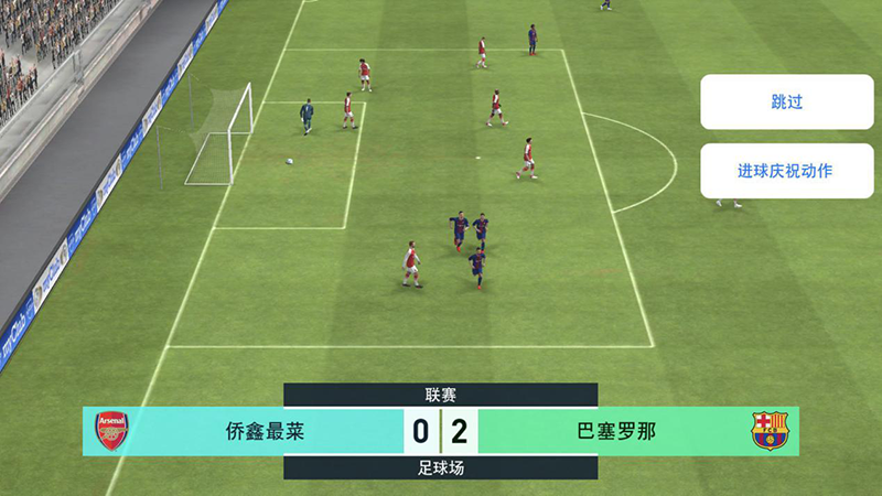 图片5.png