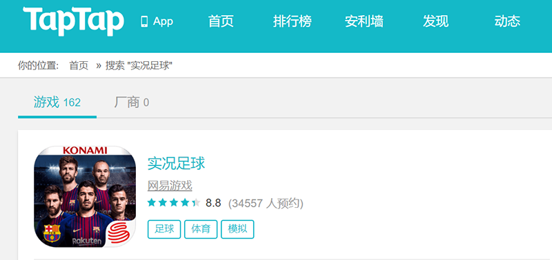 图片7.png