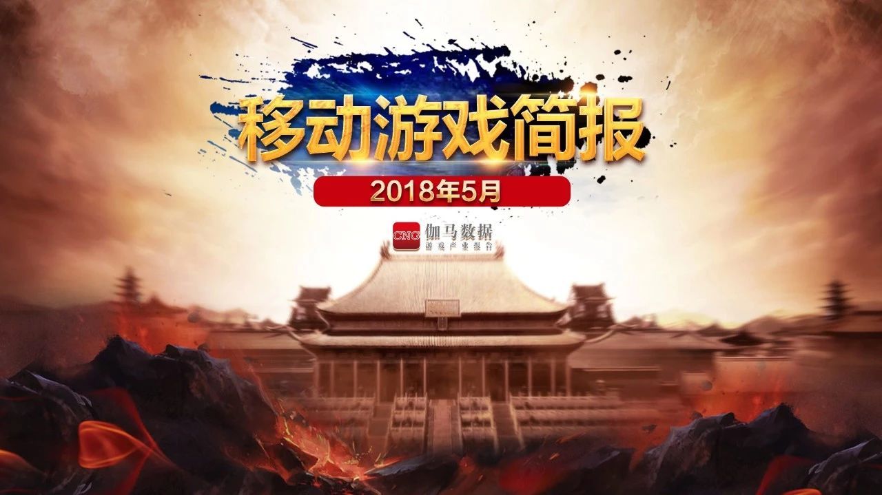 微信图片_20180613131353.jpg