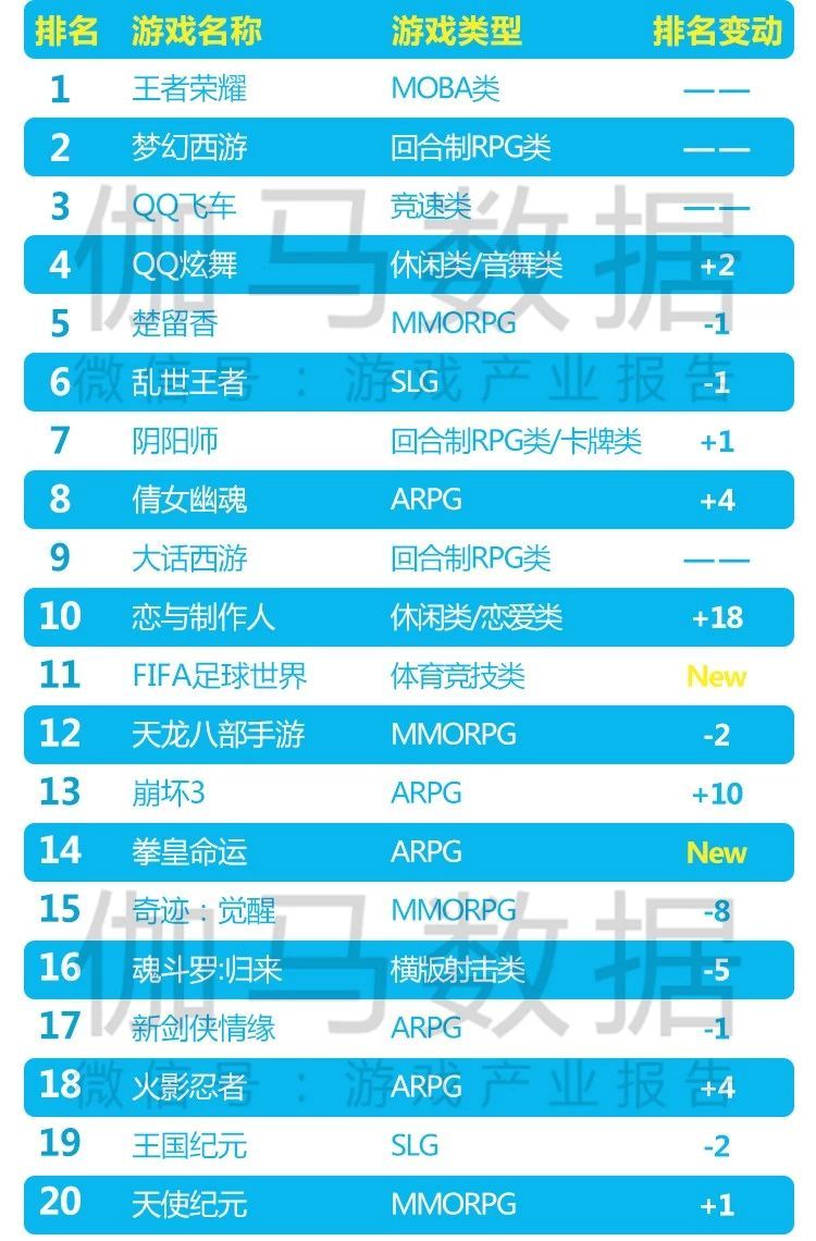 微信图片_20180613131406.jpg