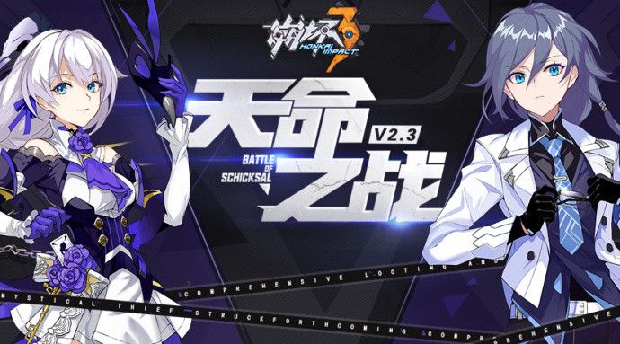 微信图片_20180613131410.jpg