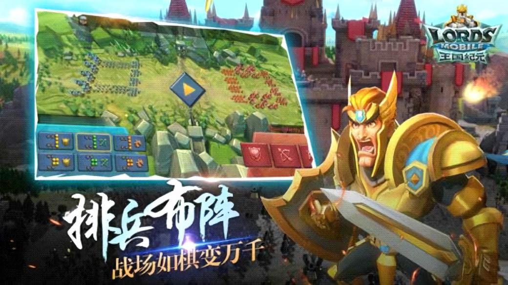 微信图片_20180613131413.jpg