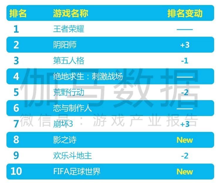 微信图片_20180613131420.jpg