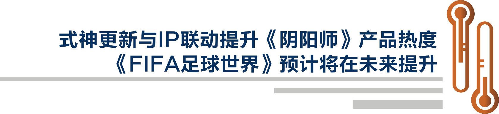 微信图片_20180613131418.jpg