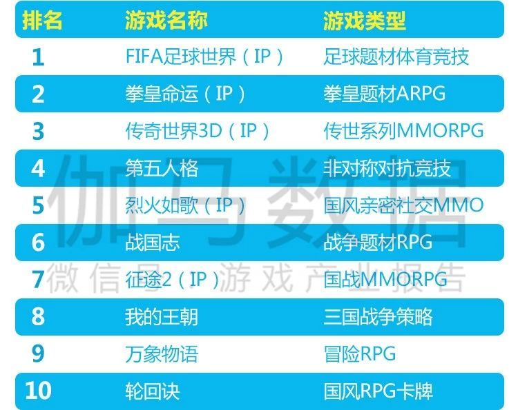 微信图片_20180613131423.jpg