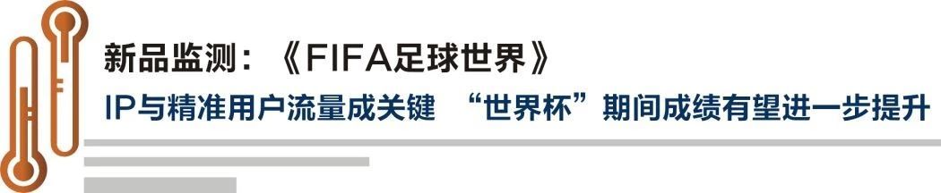 微信图片_20180613131429.jpg