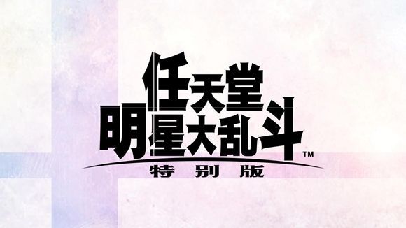 111002sj1ll1xmnj19xipy.jpg