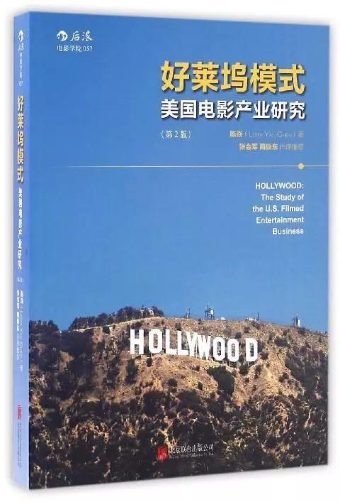 微信图片_20180613145733.jpg