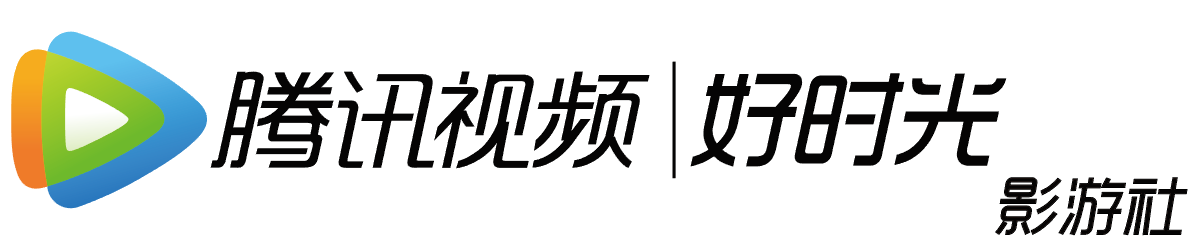 image003.png
