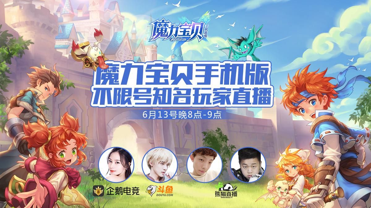 图片5.jpg
